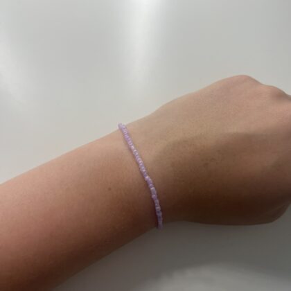 Lilla armbånd